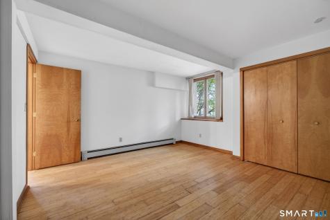 14 Round Hill Road Shelton CT 06484