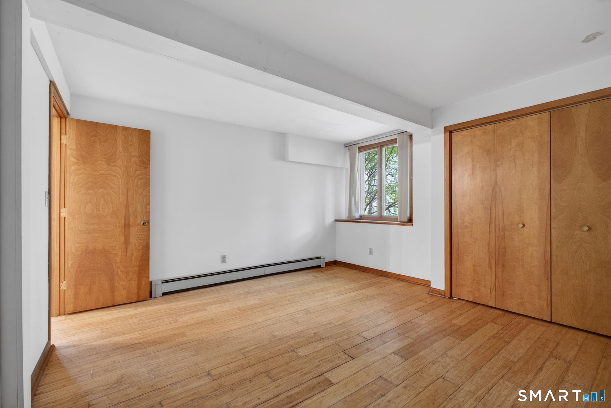 14 Round Hill Road Shelton CT 06484