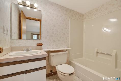 14 Round Hill Road Shelton CT 06484