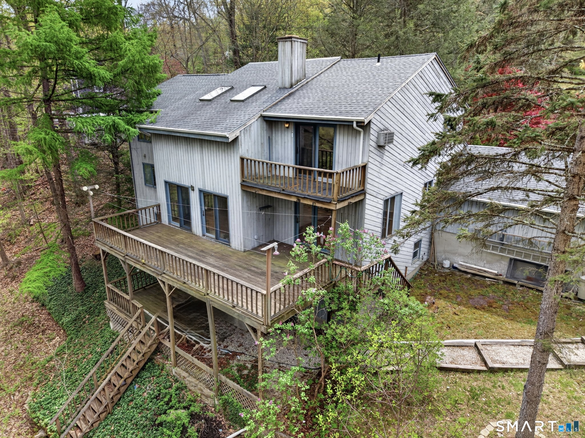 14 Round Hill Road Shelton CT 06484