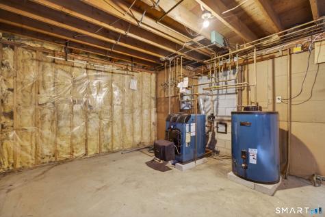 14 Round Hill Road Shelton CT 06484