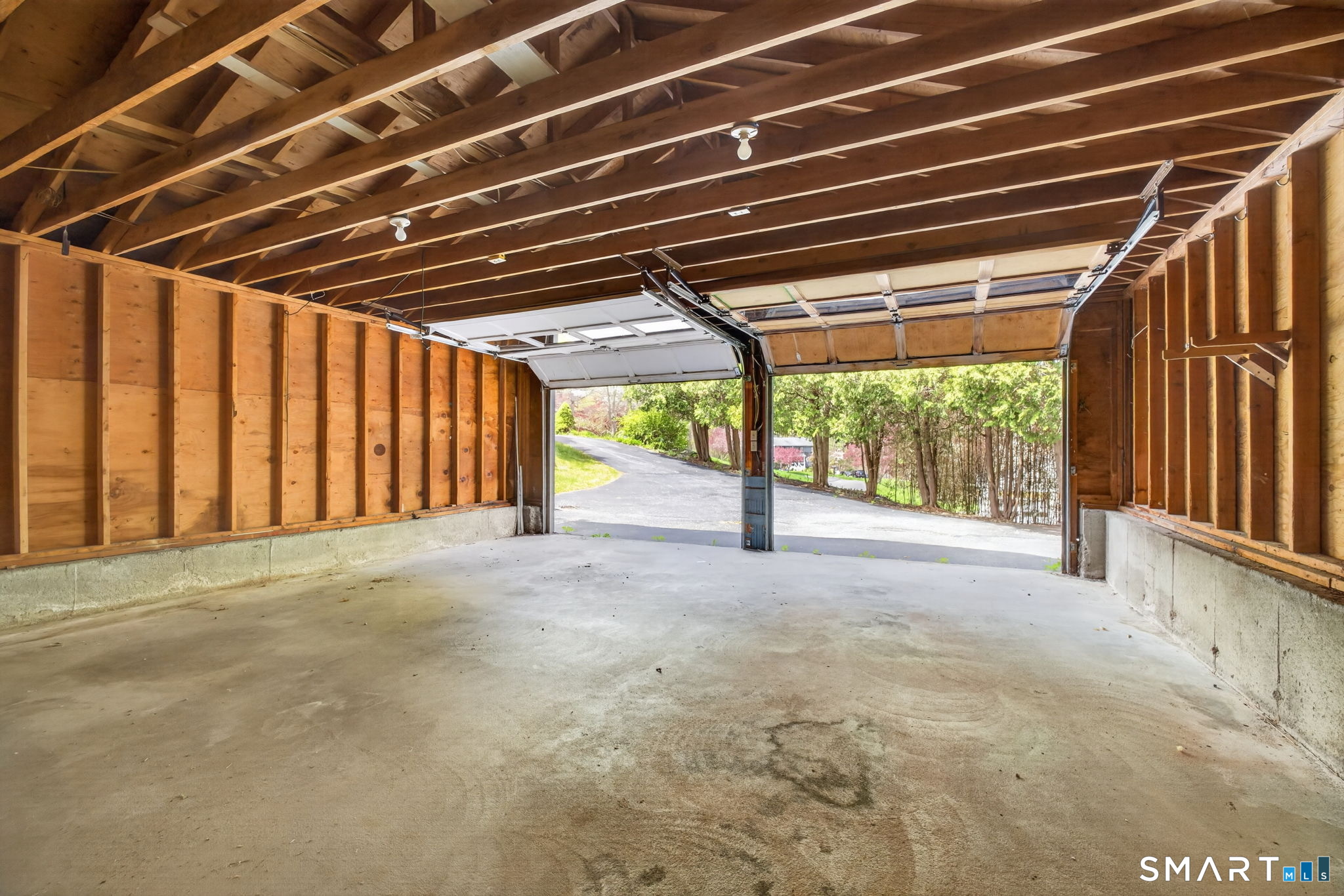 14 Round Hill Road Shelton CT 06484