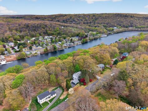 14 Round Hill Road Shelton CT 06484