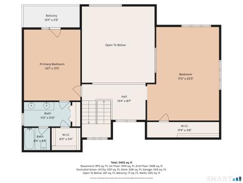 14 Round Hill Road Shelton CT 06484