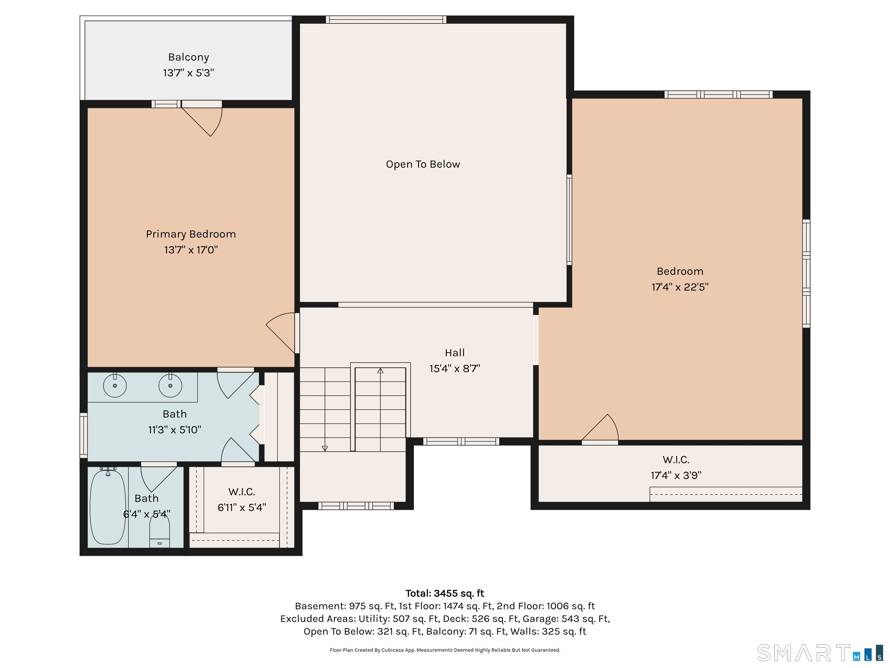14 Round Hill Road Shelton CT 06484
