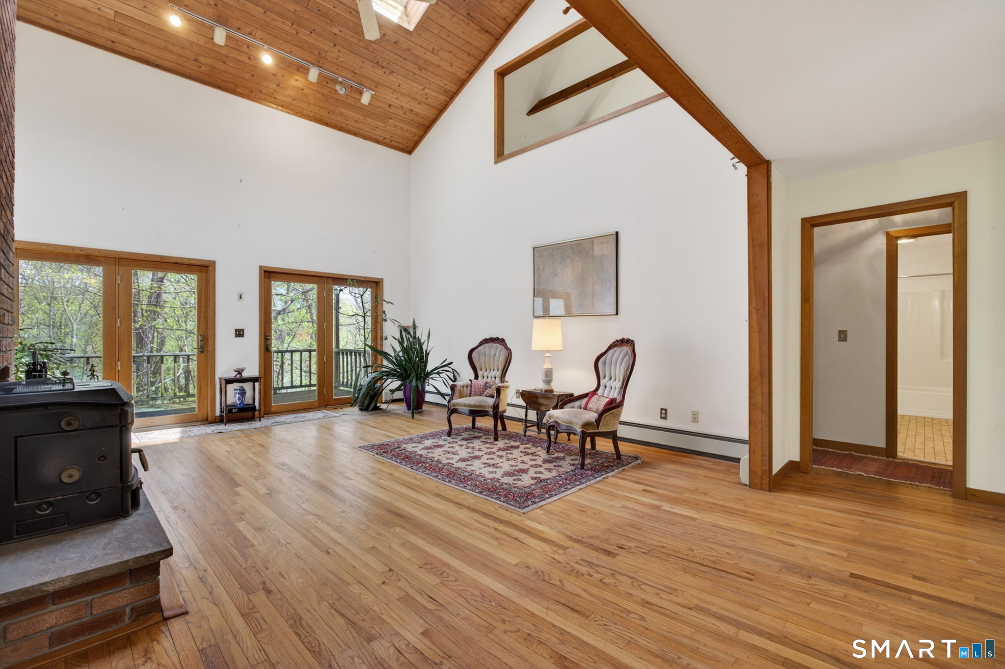 14 Round Hill Road Shelton CT 06484