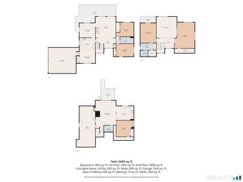 14 Round Hill Road Shelton CT 06484