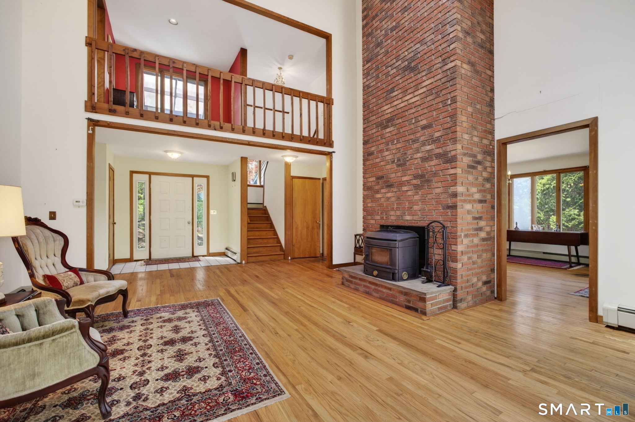 14 Round Hill Road Shelton CT 06484