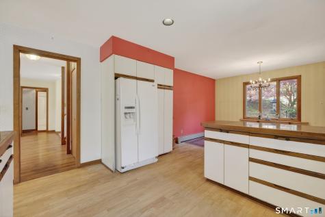 14 Round Hill Road Shelton CT 06484