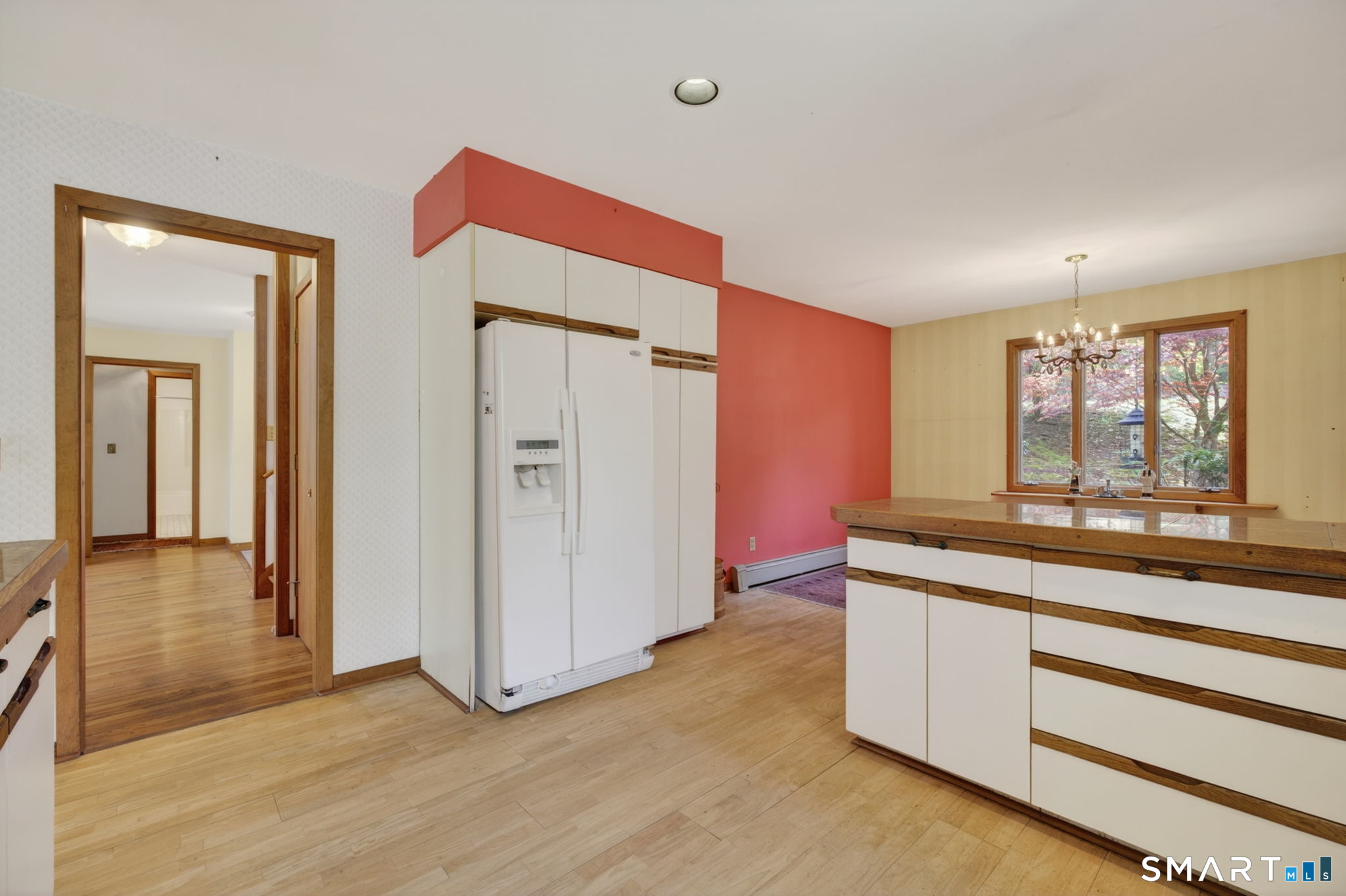 14 Round Hill Road Shelton CT 06484