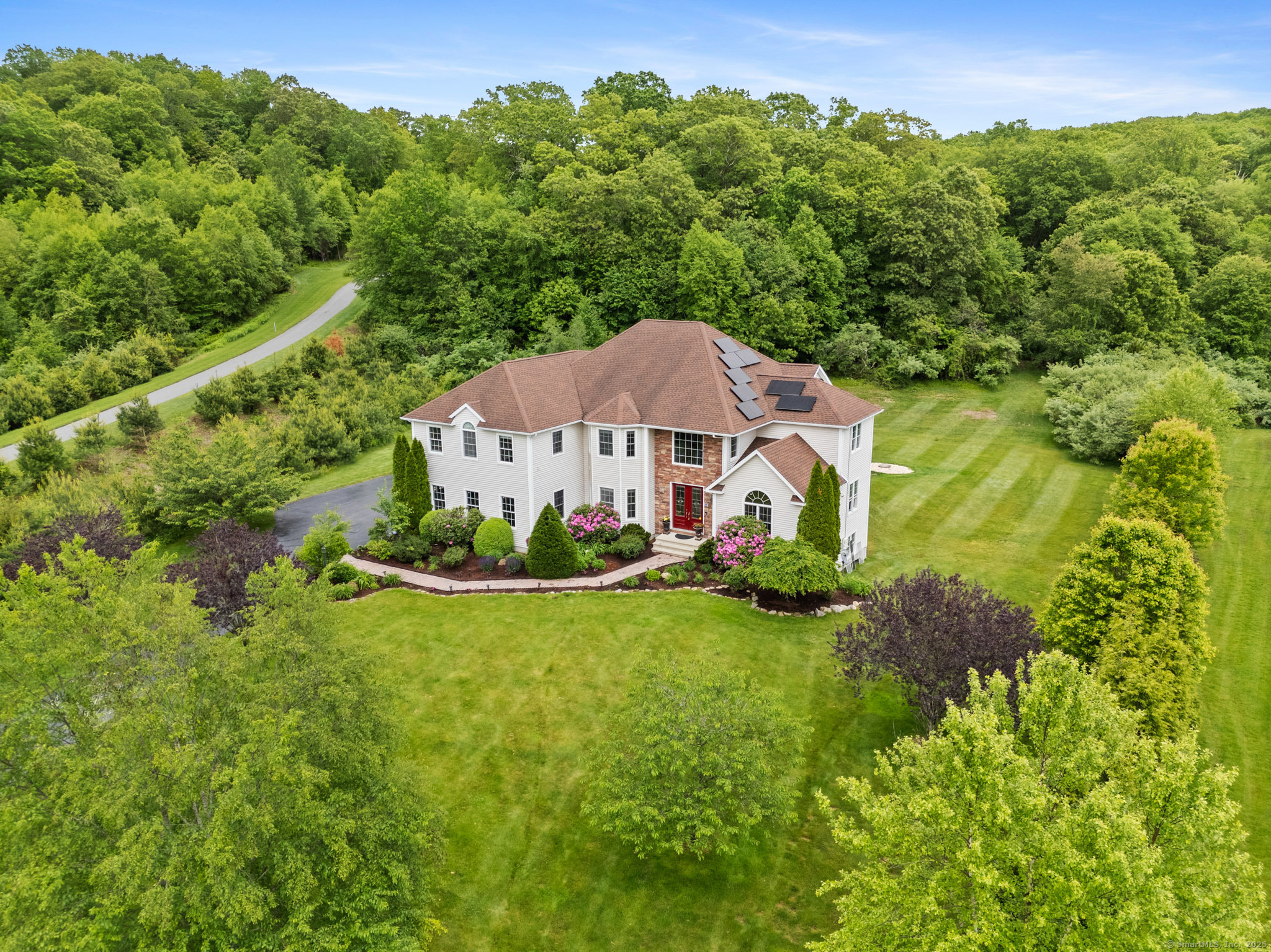 19 Rocco Drive East Lyme CT 06333