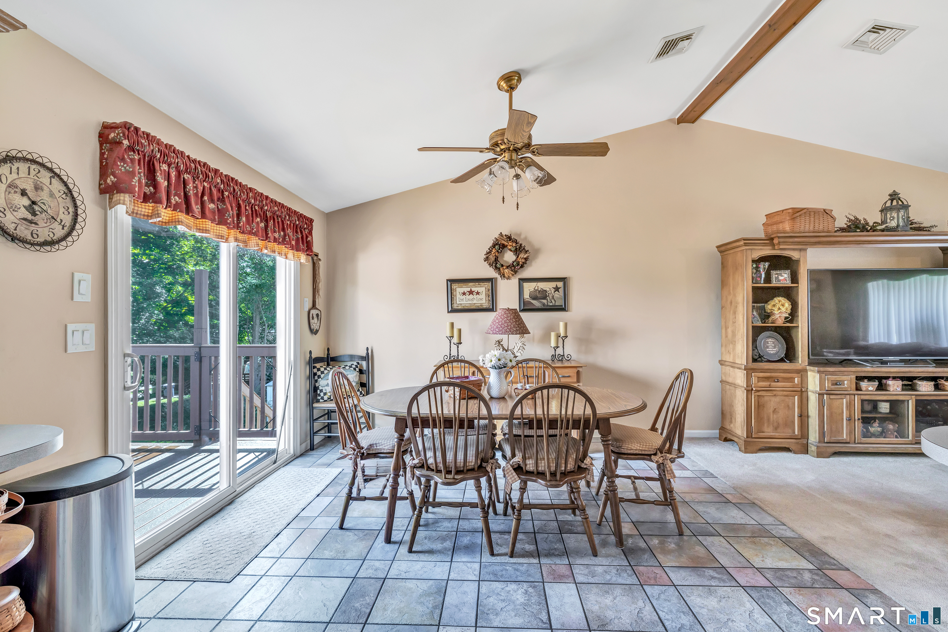 21 Bear Path Drive Shelton CT 06484