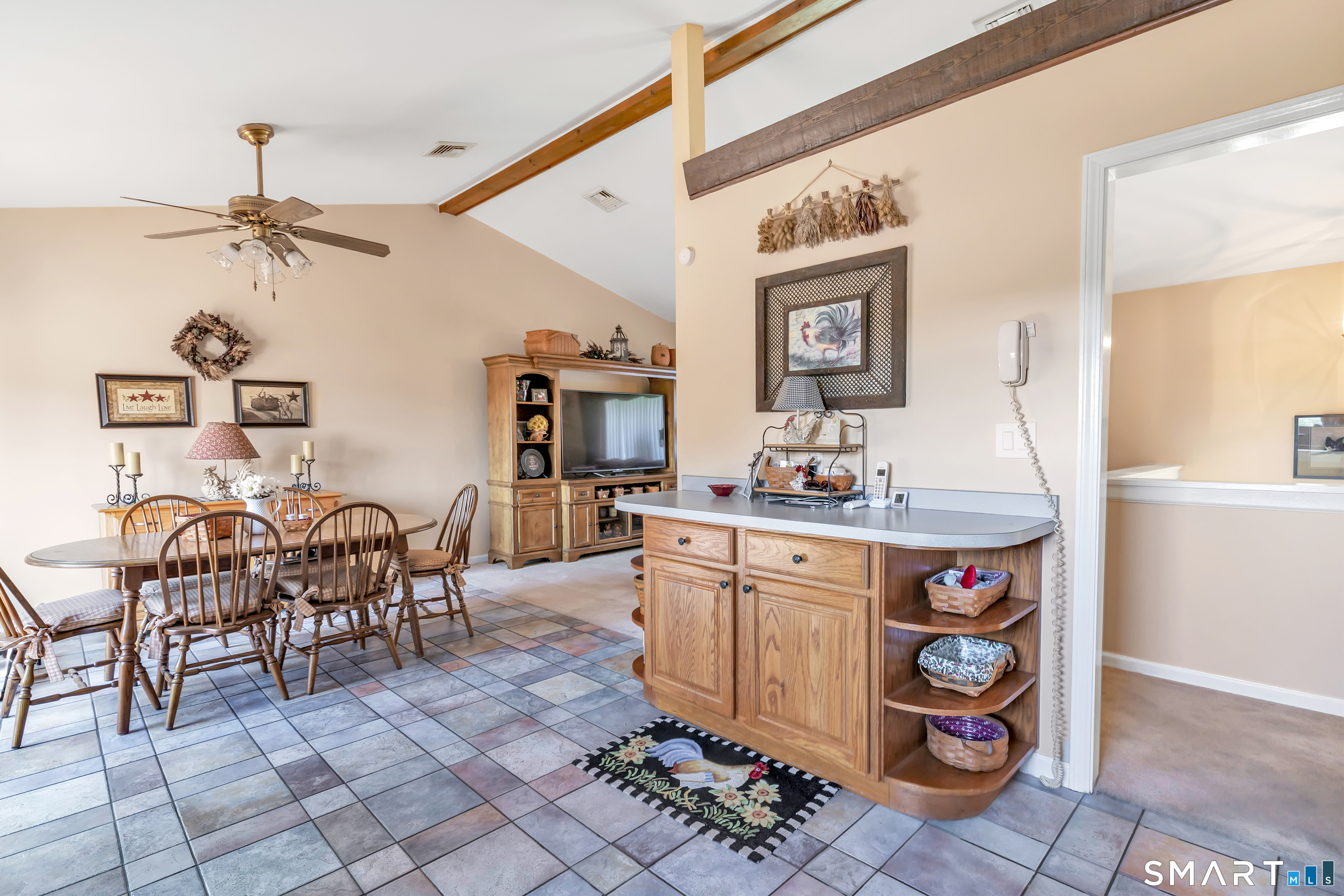 21 Bear Path Drive Shelton CT 06484