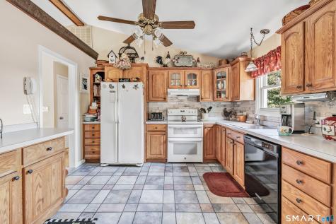 21 Bear Path Drive Shelton CT 06484