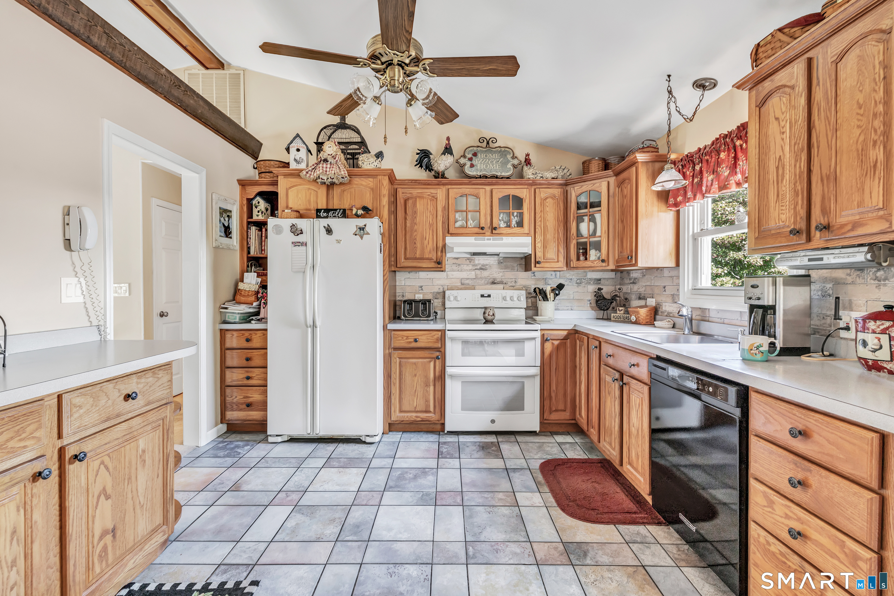 21 Bear Path Drive Shelton CT 06484