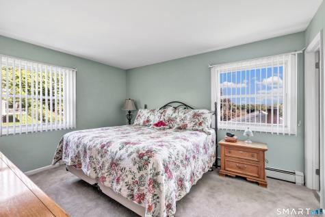 21 Bear Path Drive Shelton CT 06484