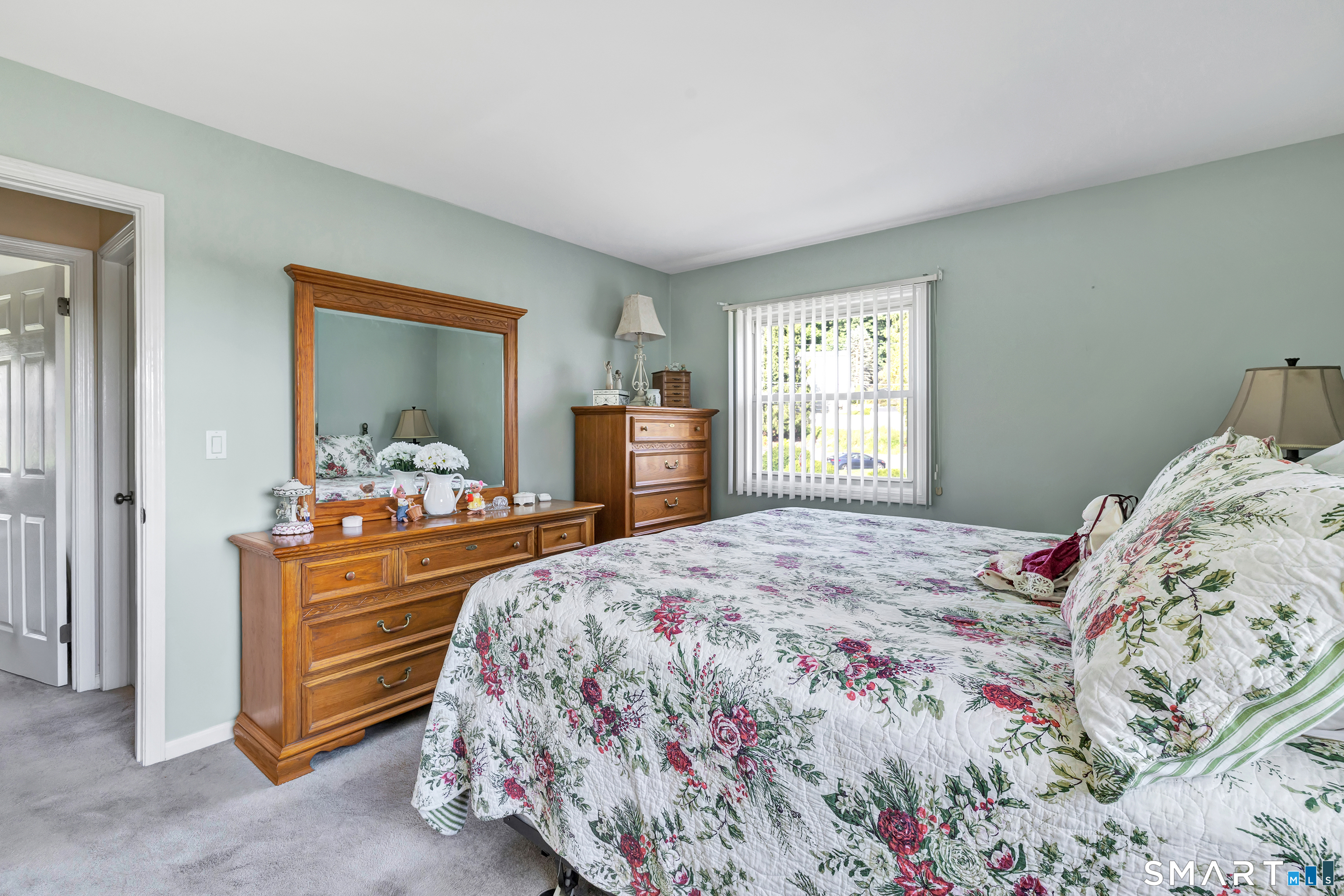 21 Bear Path Drive Shelton CT 06484