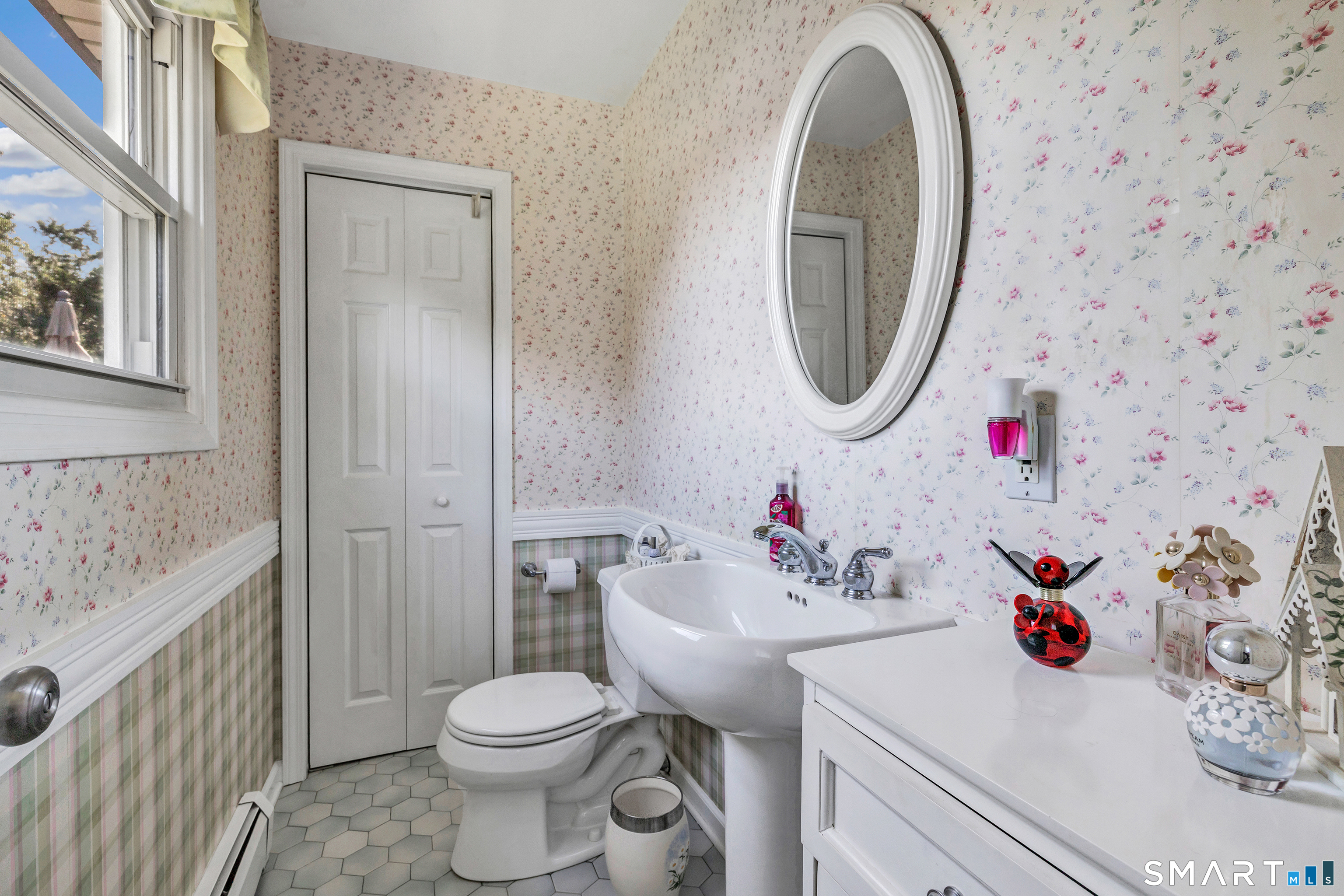 21 Bear Path Drive Shelton CT 06484