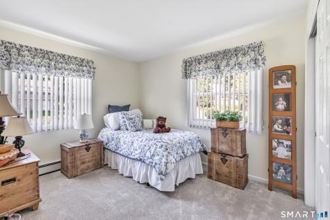 21 Bear Path Drive Shelton CT 06484