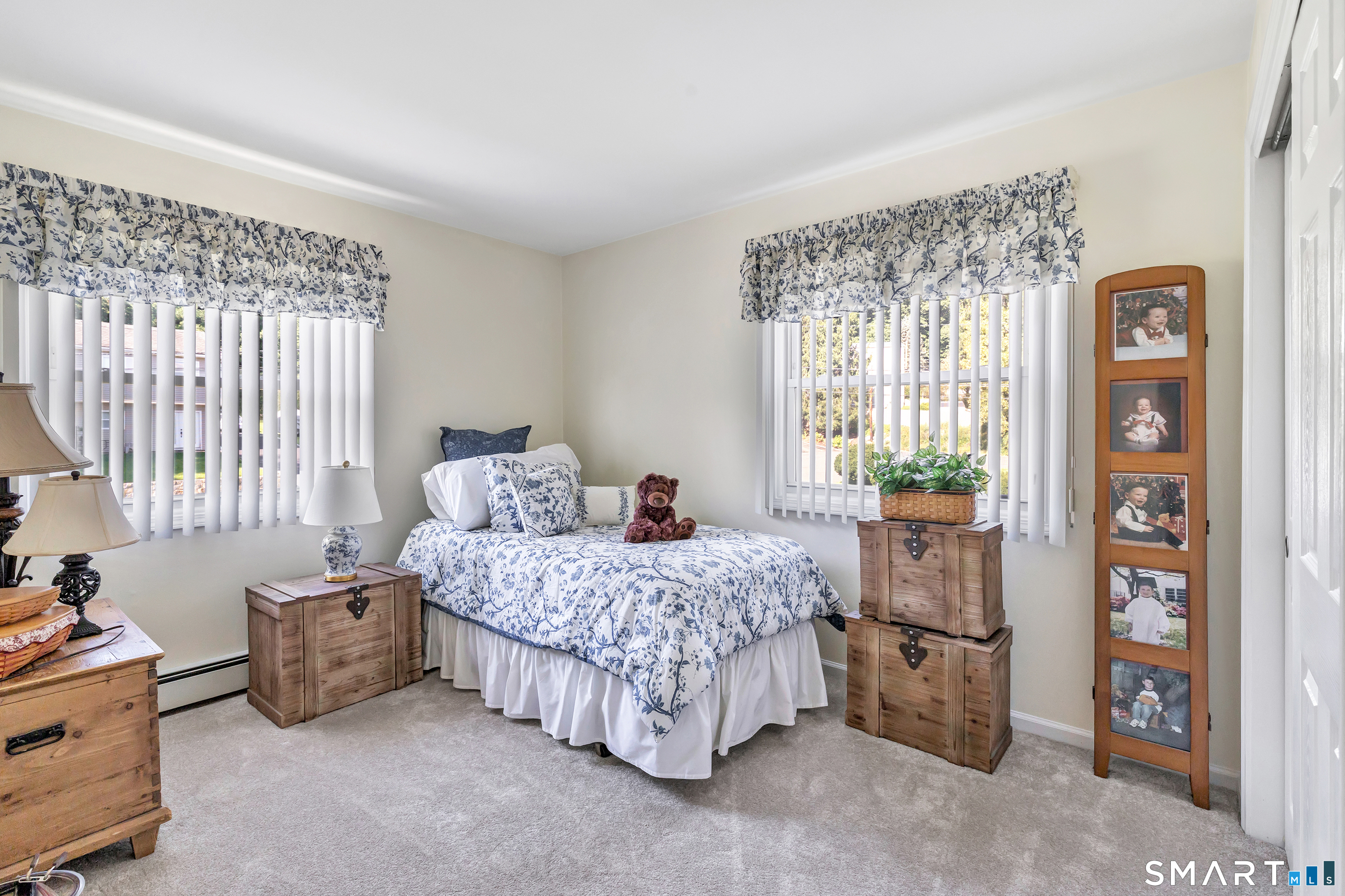 21 Bear Path Drive Shelton CT 06484