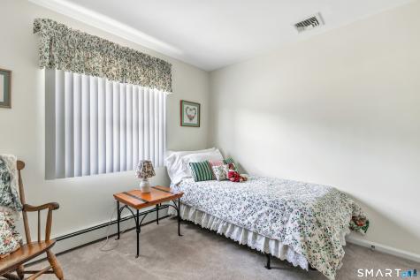 21 Bear Path Drive Shelton CT 06484