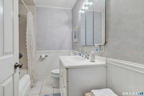 21 Bear Path Drive Shelton CT 06484