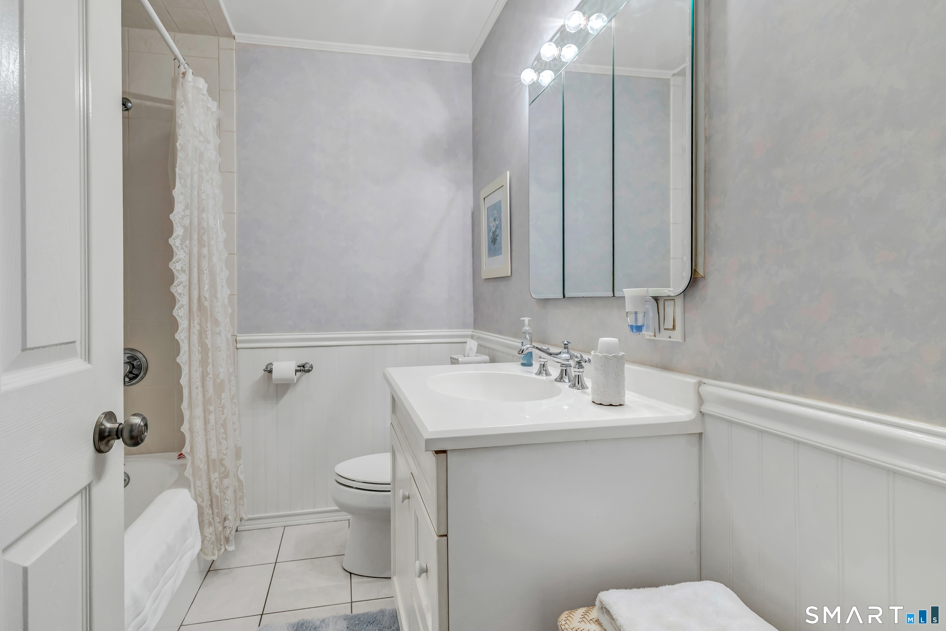 21 Bear Path Drive Shelton CT 06484