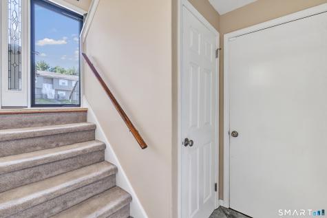 21 Bear Path Drive Shelton CT 06484