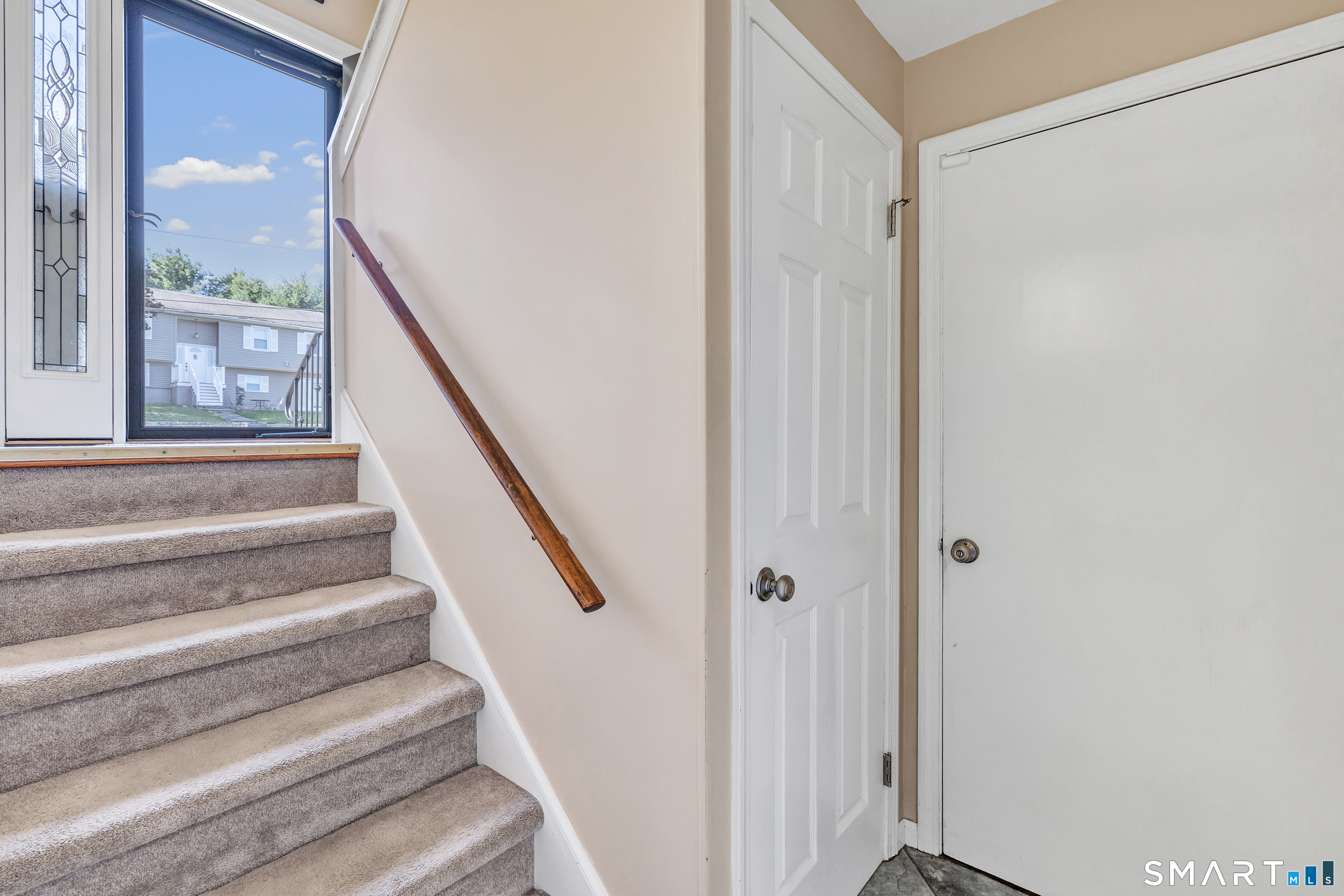 21 Bear Path Drive Shelton CT 06484