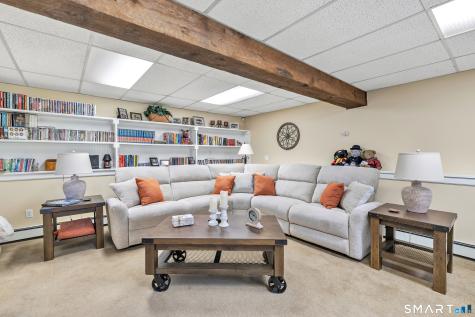 21 Bear Path Drive Shelton CT 06484
