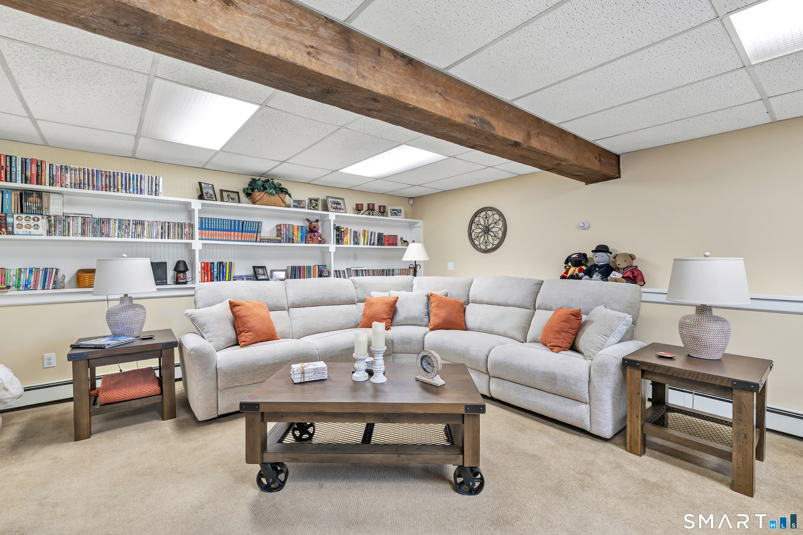 21 Bear Path Drive Shelton CT 06484