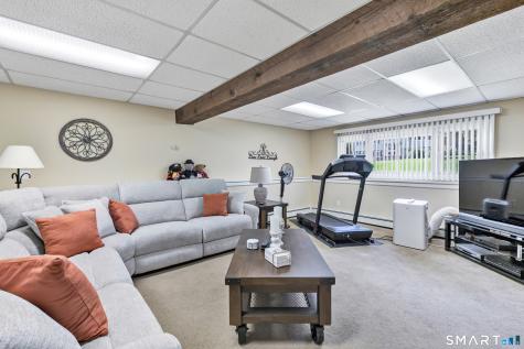 21 Bear Path Drive Shelton CT 06484