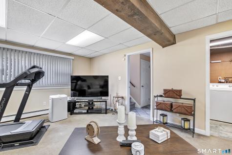21 Bear Path Drive Shelton CT 06484