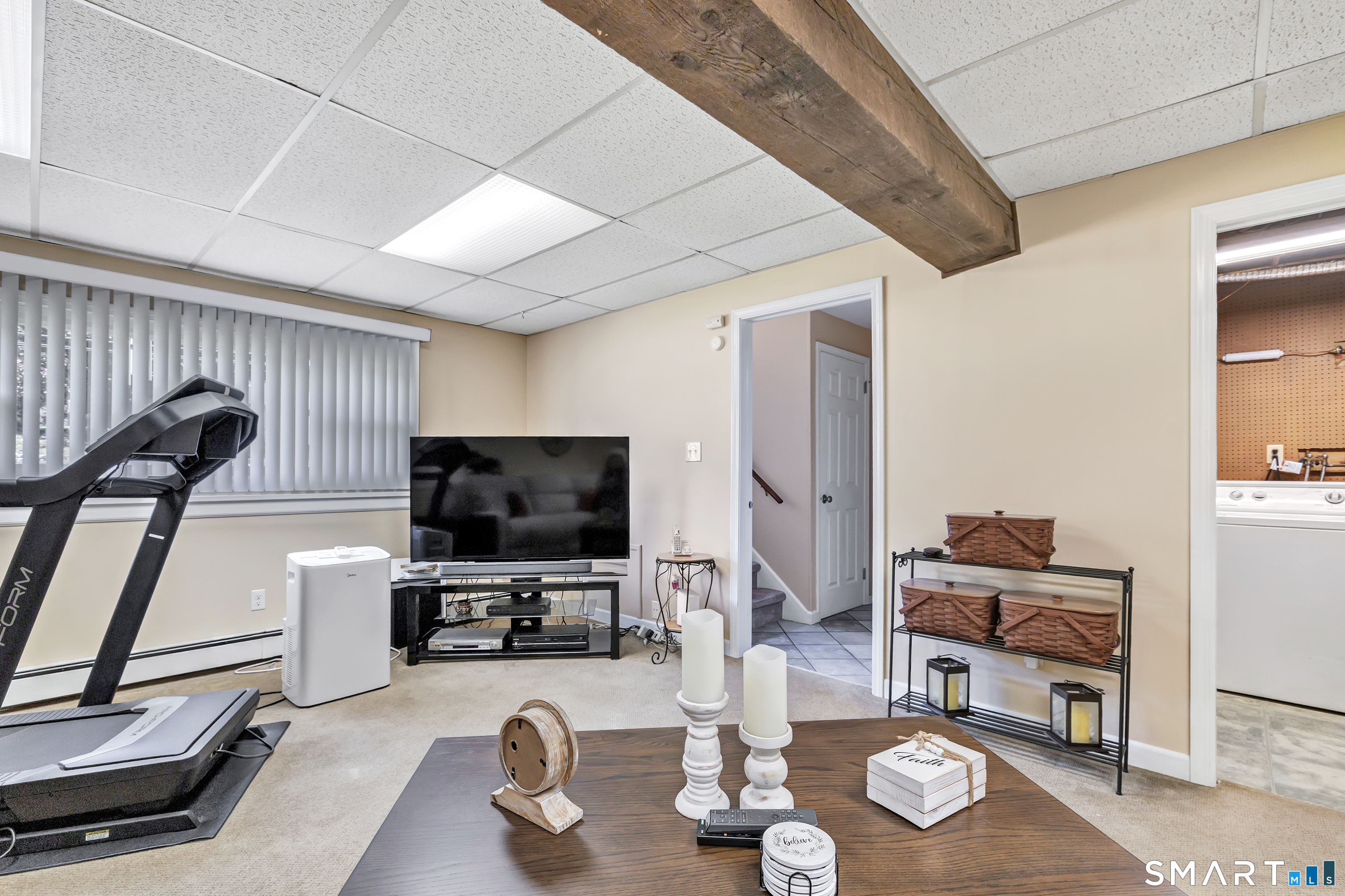21 Bear Path Drive Shelton CT 06484