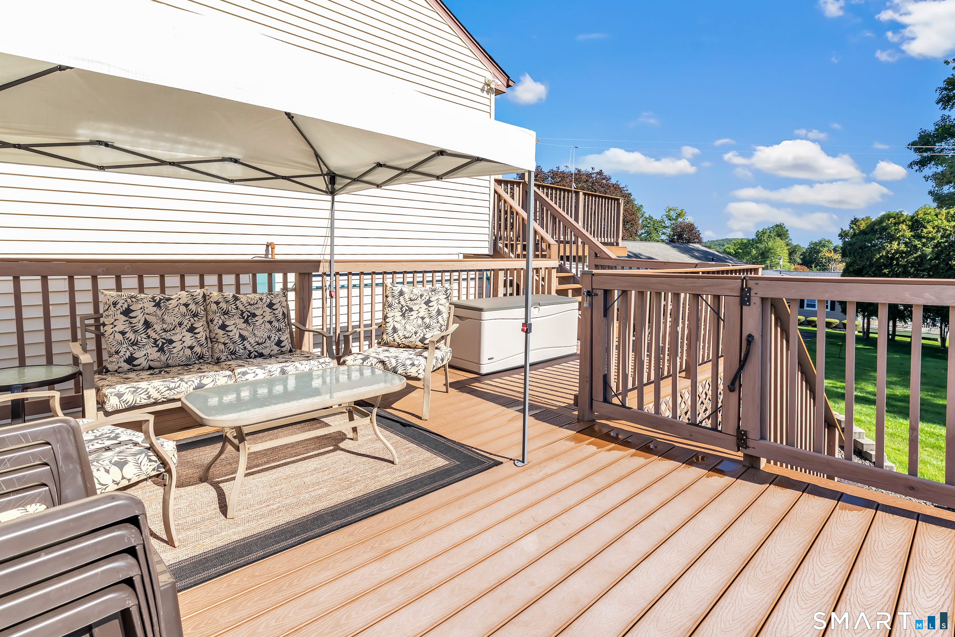 21 Bear Path Drive Shelton CT 06484