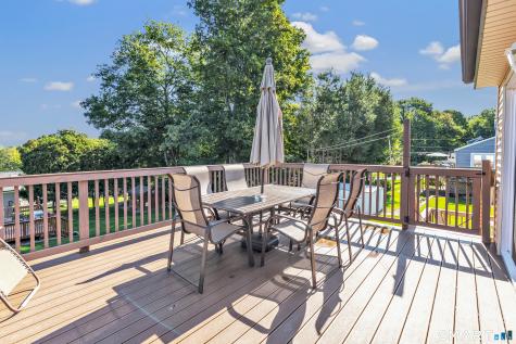21 Bear Path Drive Shelton CT 06484