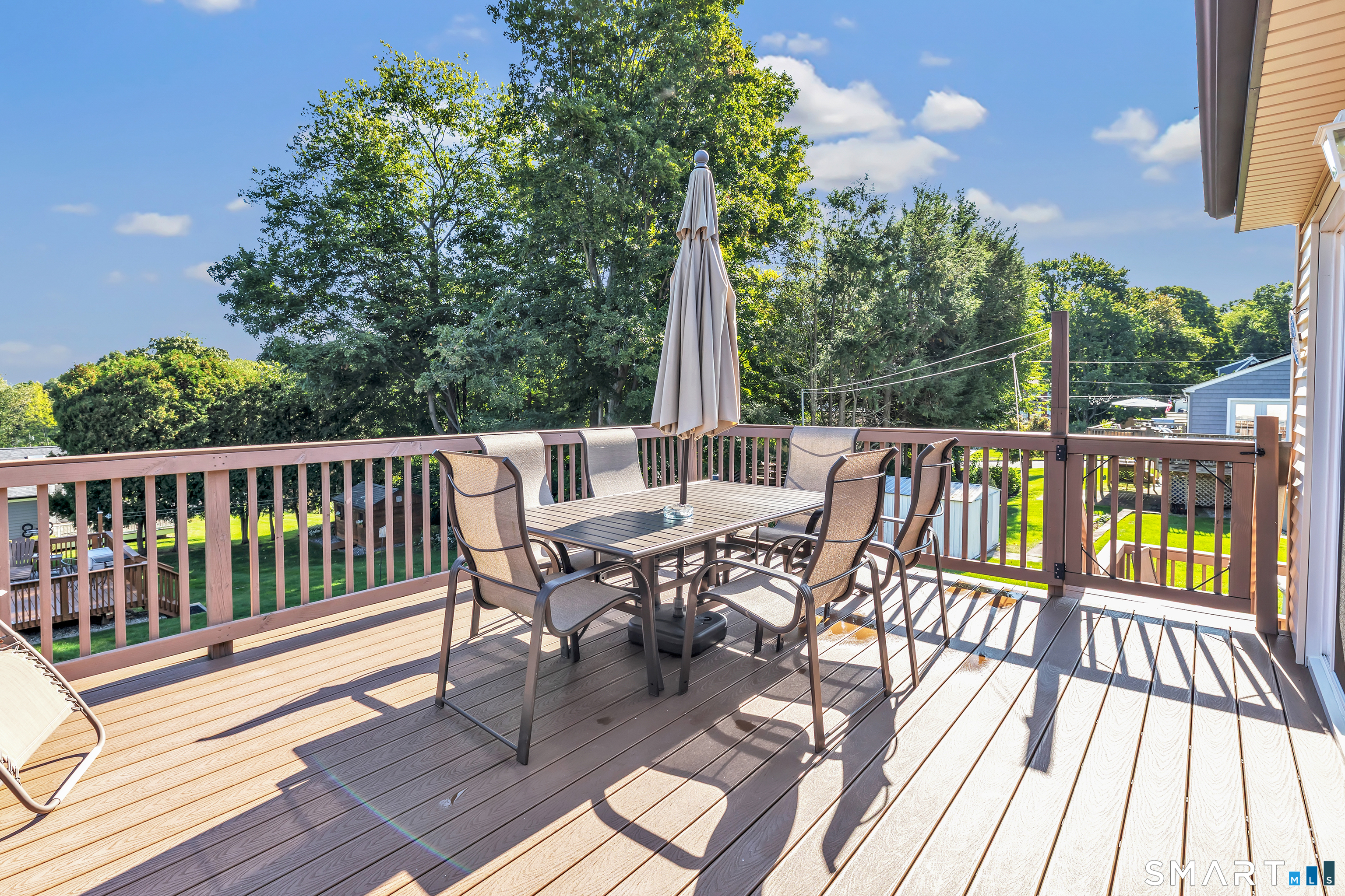 21 Bear Path Drive Shelton CT 06484