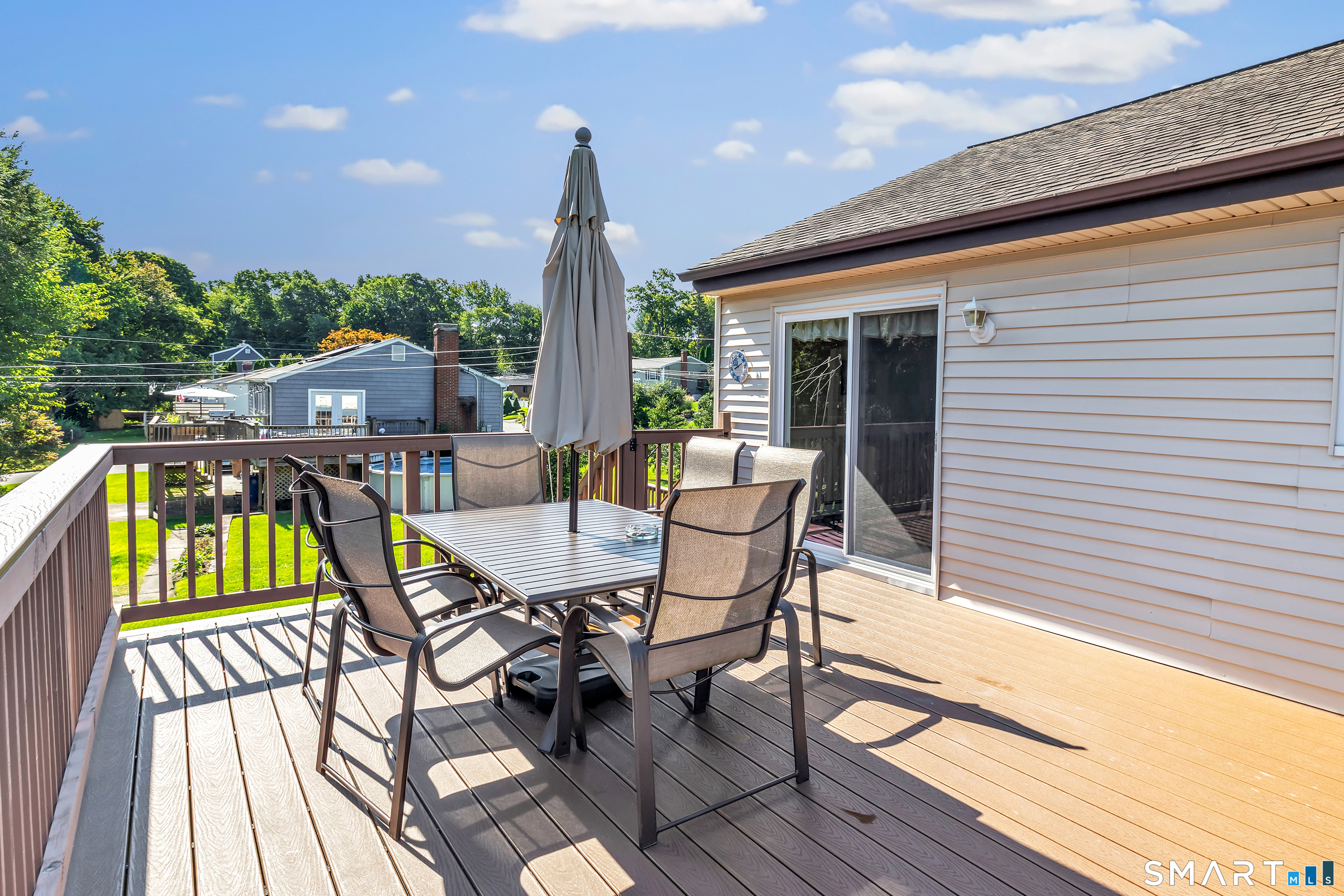 21 Bear Path Drive Shelton CT 06484