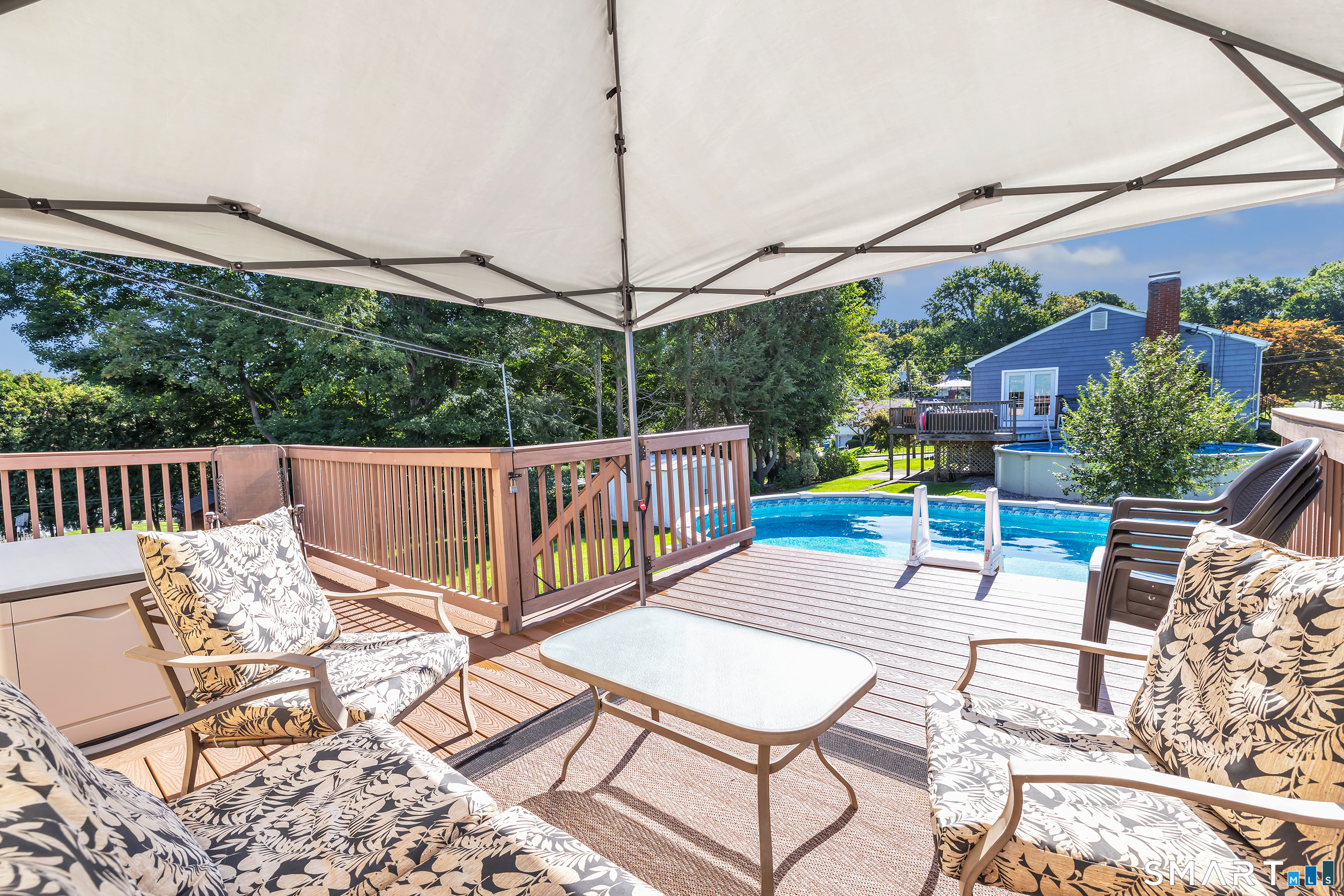 21 Bear Path Drive Shelton CT 06484