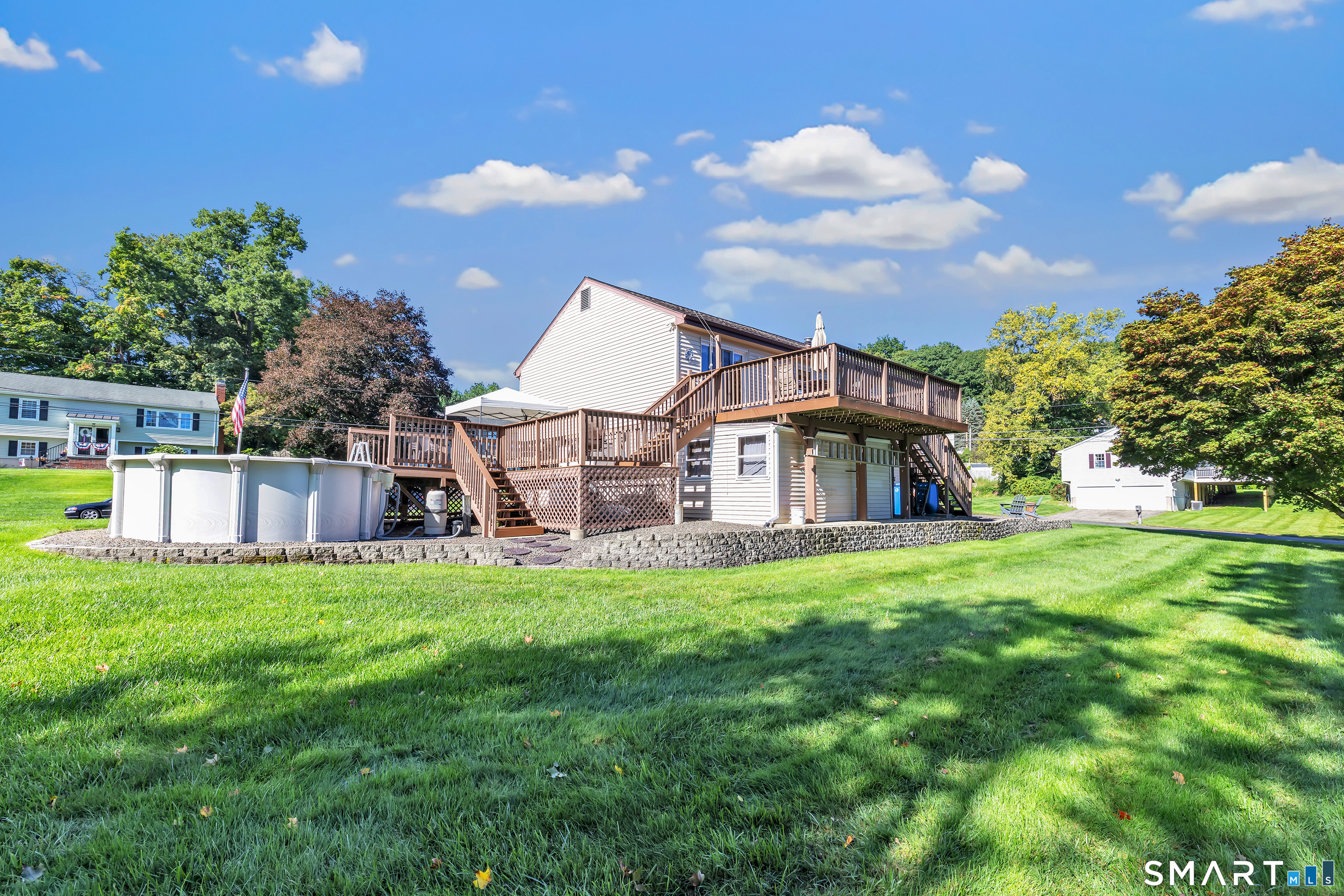 21 Bear Path Drive Shelton CT 06484