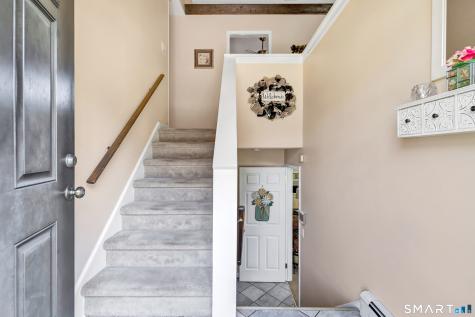 21 Bear Path Drive Shelton CT 06484