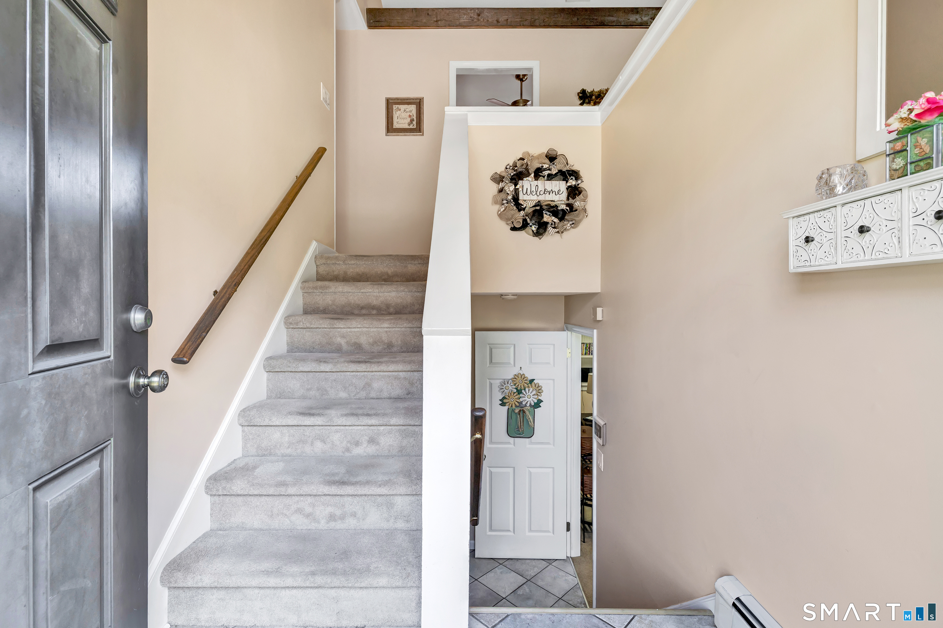 21 Bear Path Drive Shelton CT 06484
