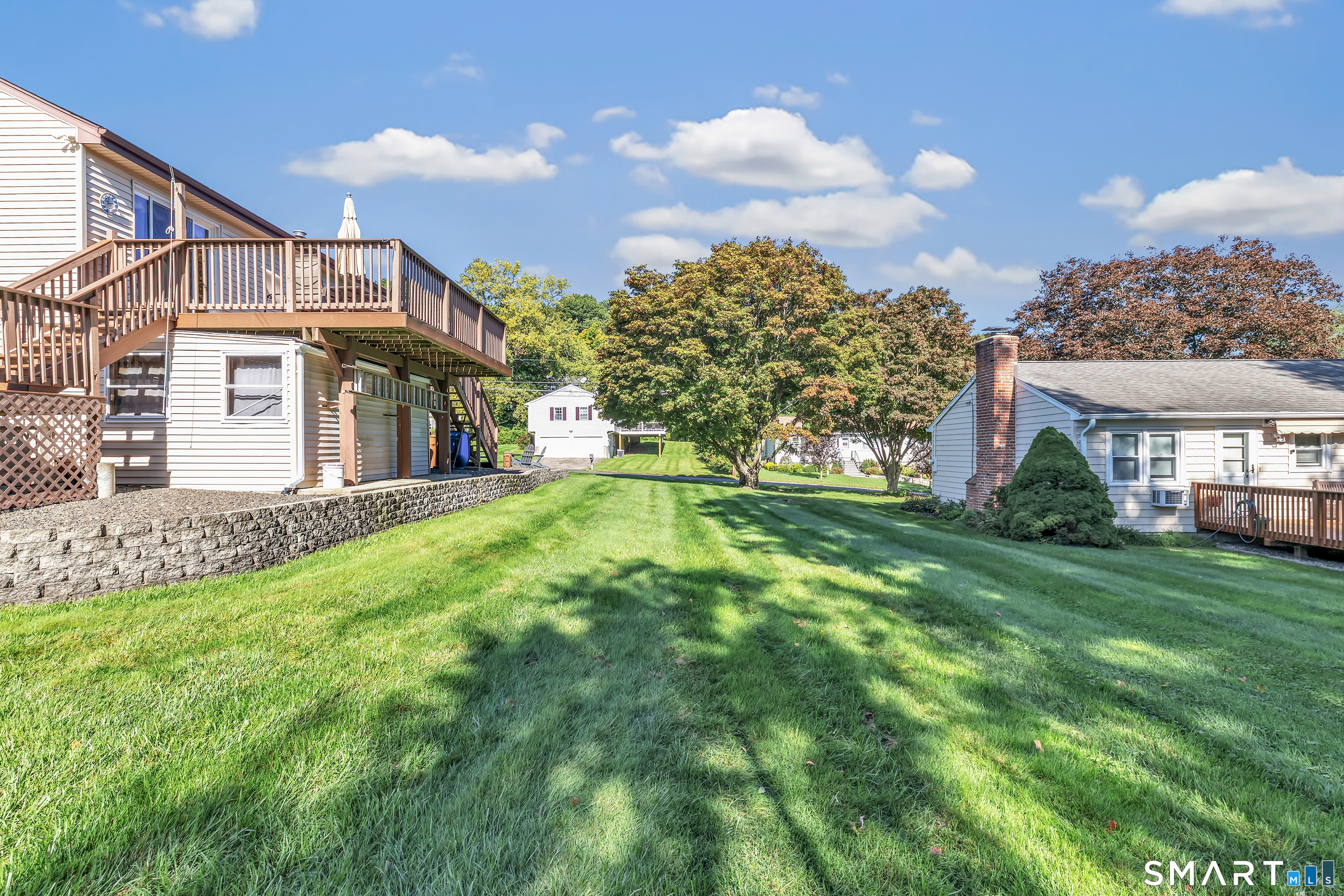 21 Bear Path Drive Shelton CT 06484