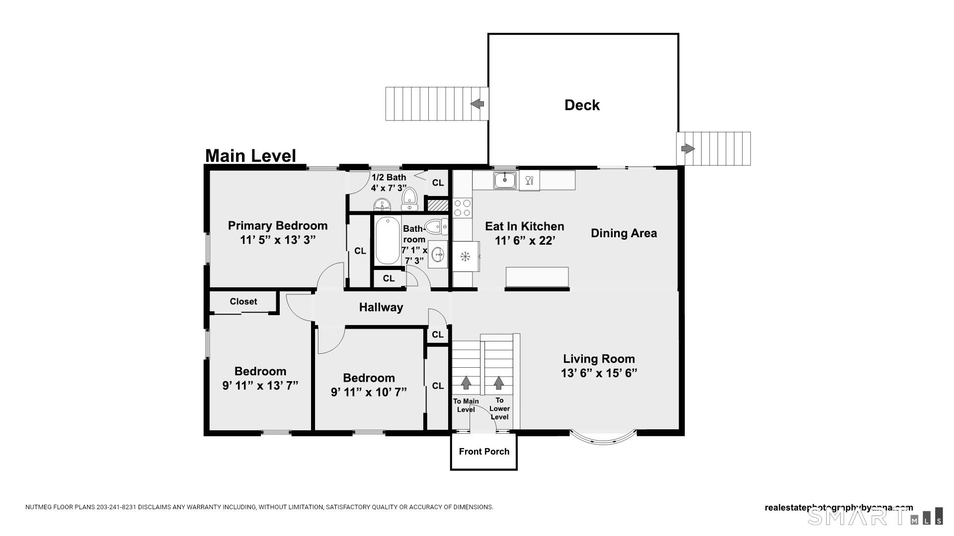 21 Bear Path Drive Shelton CT 06484