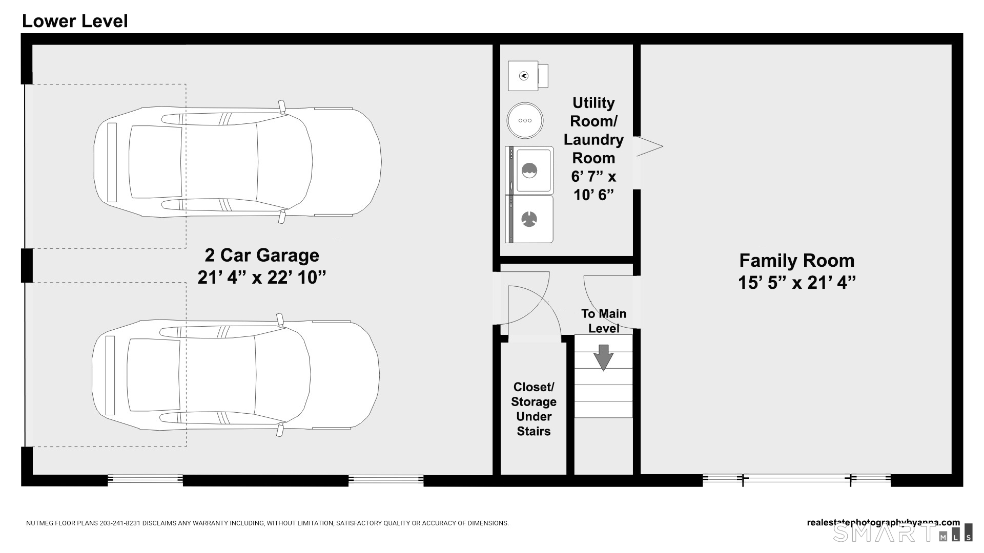 21 Bear Path Drive Shelton CT 06484