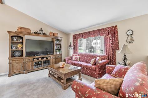 21 Bear Path Drive Shelton CT 06484