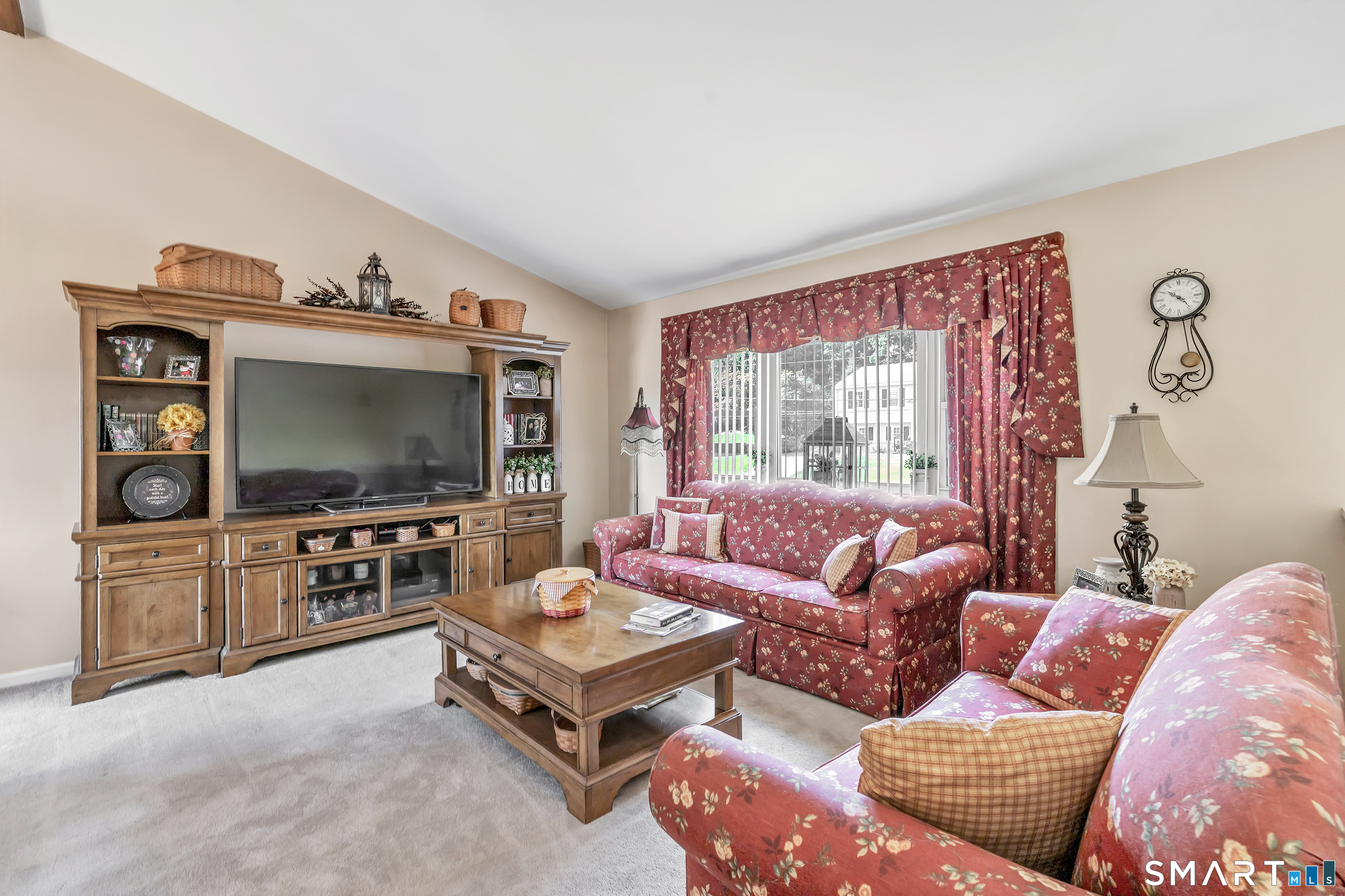 21 Bear Path Drive Shelton CT 06484