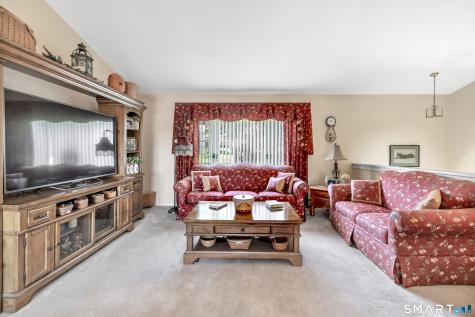 21 Bear Path Drive Shelton CT 06484