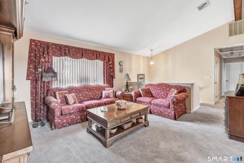 21 Bear Path Drive Shelton CT 06484