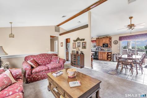 21 Bear Path Drive Shelton CT 06484